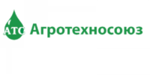 Агротехносоюз