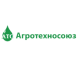 Агротехносоюз