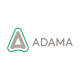 АДАМА