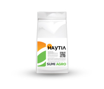 Фунгицид Наутил ВГ