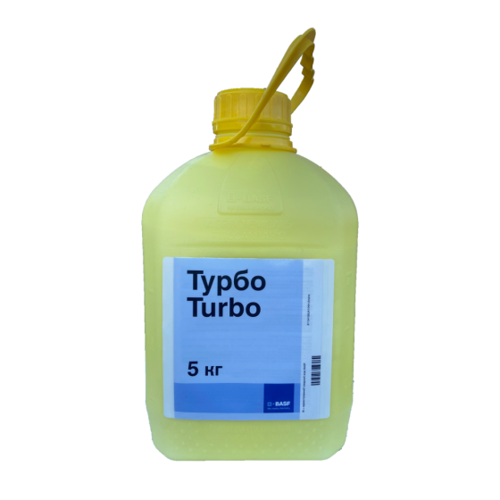Прилипач Турбо