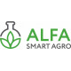 ALFA Smart Agro