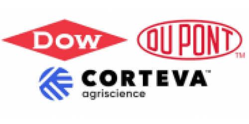 CORTEVA