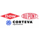 CORTEVA