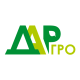 Дар Агро