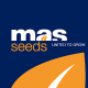 Maisadour semences