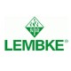 NPZ-LEMBKE