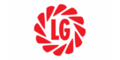 Limagrain (LG Seeds)