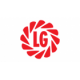 Limagrain (LG Seeds)