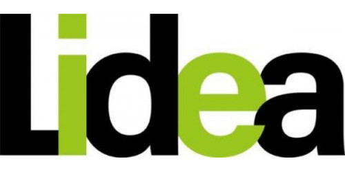 Lidea