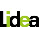 Lidea