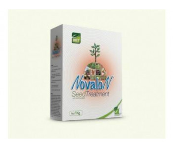 Мікродобрива Новалон Seed Treatment