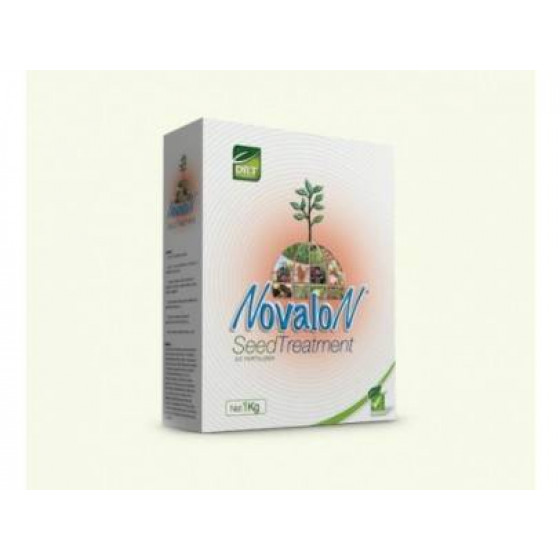 Мікродобрива Новалон Seed Treatment