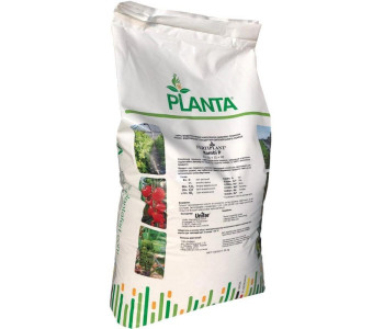 Добриво Fertiplant Combi P 8+56+10+ME (HCS) 25 кг