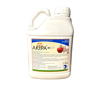 Фунгицид Акира Фунгицид Акира