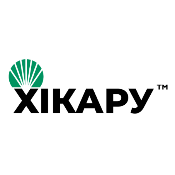 Гербіцид Хікару
