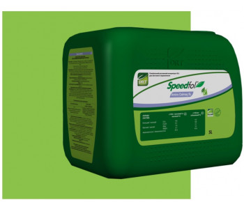 Мікродобрива Speedfol Amino Calmag (Спідфол Аміно Кальмаг)