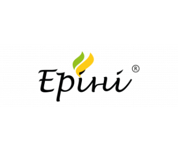 Регулятор росту Еріні