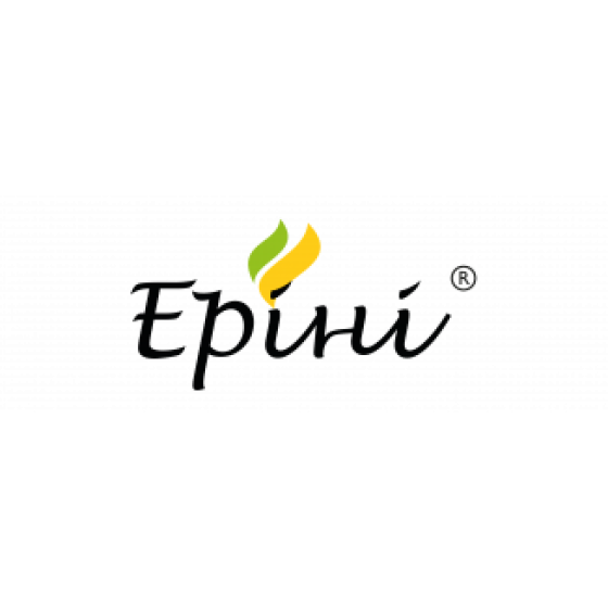 Регулятор росту Еріні