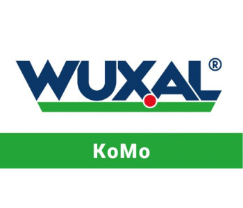 Добриво КоМо Wuxal - 10 л