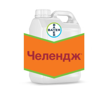 Гербіцид Челендж