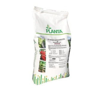Добриво Fertiplant Universal 20+20+20+ME 25 кг