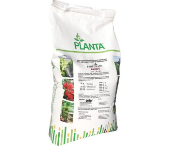 Добриво Fertiplant Combi K 6+5+46+ME Unifer - 25 кг