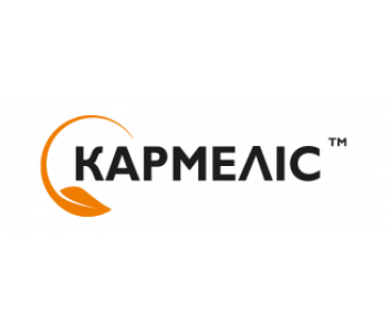 Фунгицид Кармелис