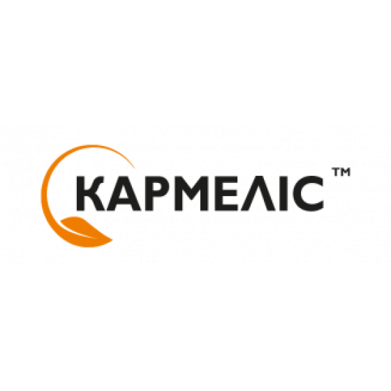 Фунгицид Кармелис