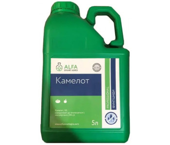 Фунгицид Камелот