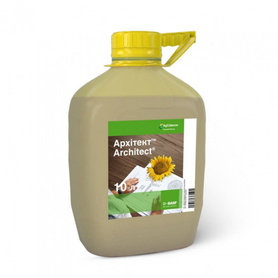 Фунгицид Архитект