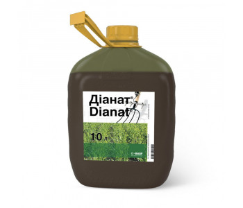 Гербіцид Діанат