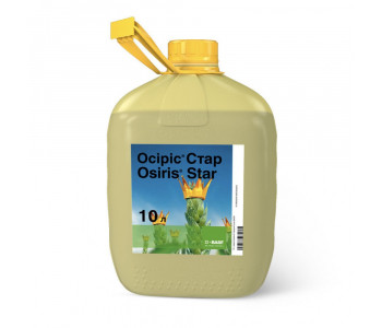 Фунгицид Осирис Стар