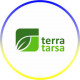 Terra Tarsa