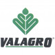 Valagro