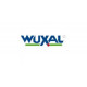 WUXAL